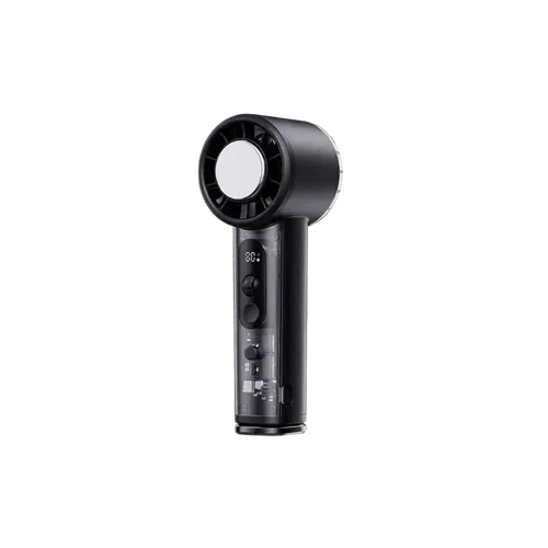 WiWU Wi-FS019 Ice Engine High-Speed Handheld Fan