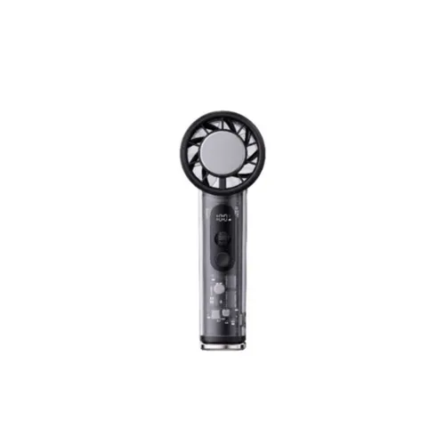 WiWU WI-FS019 Ice Engine Turbo Fan Handheld High-Speed Fan