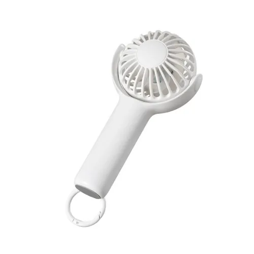 Wiwu WI-FS08 Bubble Handheld Fan