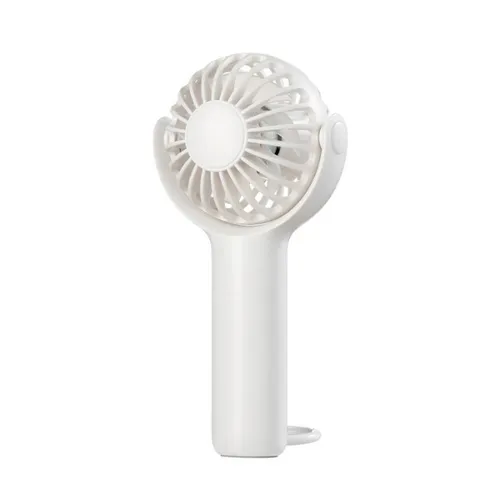Wiwu WI-FS08 Bubble Handheld Fan