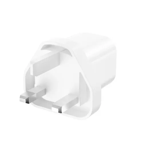 WiWU WI-G017 Cube 33W GaN Fast Charger