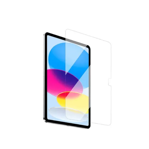 WIWU Wi-GQ002 Ivista Tempered Glass Screen Protector 10.9