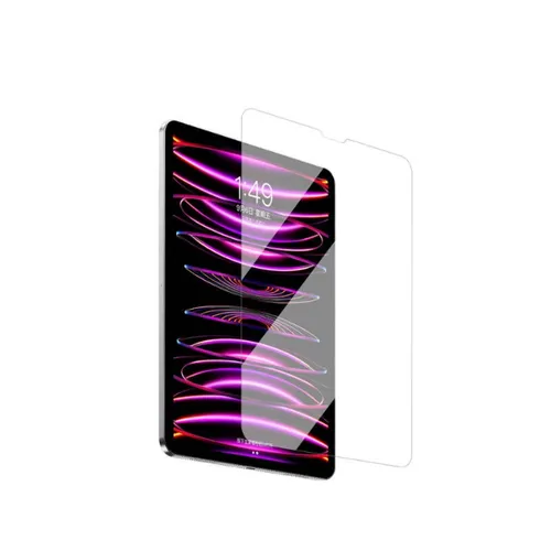 WIWU Wi-GQ002 Ivista Tempered Glass Screen Protector 12.9