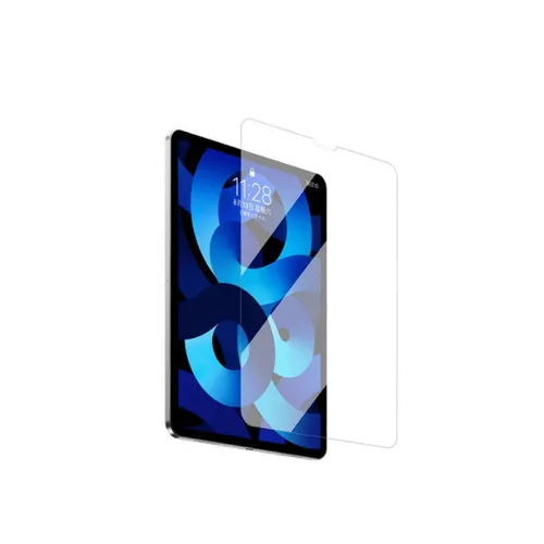 WIWU Wi-GQ002 Ivista Tempered Glass Screen Protector 12.9
