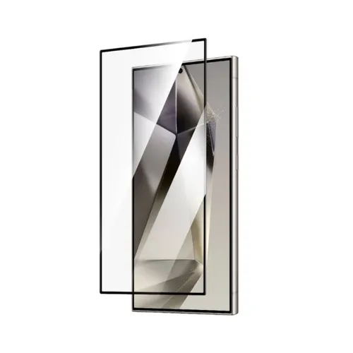 Wiwu WI-GT012 Ivista HD Tempered Glass