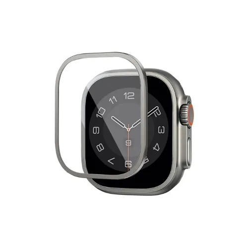 Wiwu Wi-JD106 iWatch Tempered Glass