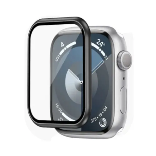 Wiwu Wi-JD107 Easy Install iWatch Screen Protector 42mm