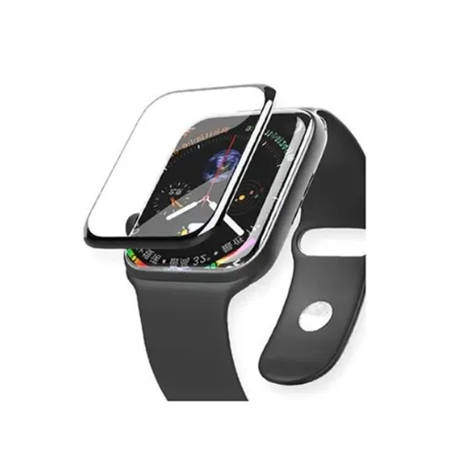 Wiwu WI-JD107 Easy Install iWatch Screen Protector 45mm