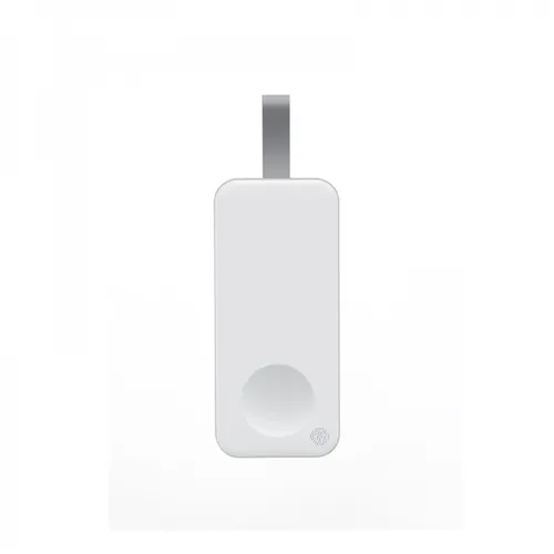 WIWU Wi-M19 Elfin Watch Wireless Charger