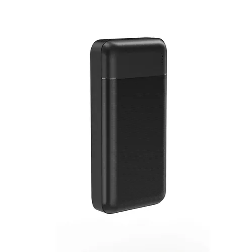 Wiwu Wi-P001 22.5W 20000mAh Speedy Powerbank