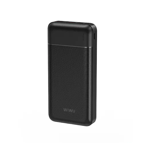 Wiwu Wi-P001 22.5W 20000mAh Speedy Powerbank