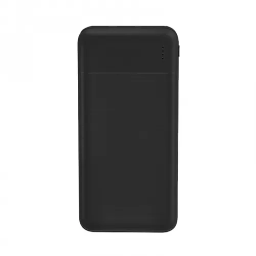 Wiwu Wi-P001 22.5W 20000mAh Speedy Powerbank