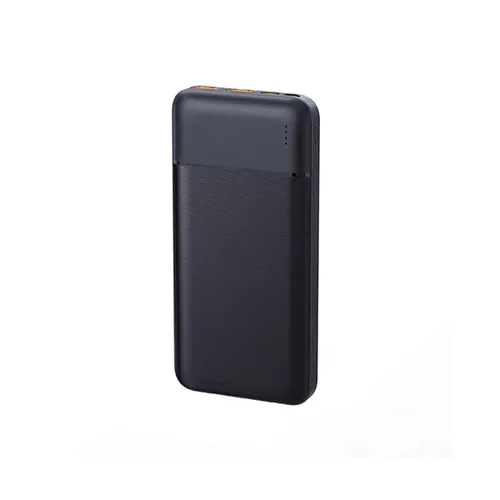 WiWU WI-P001 Speedy Series 22.5W 20000mAh Power Bank