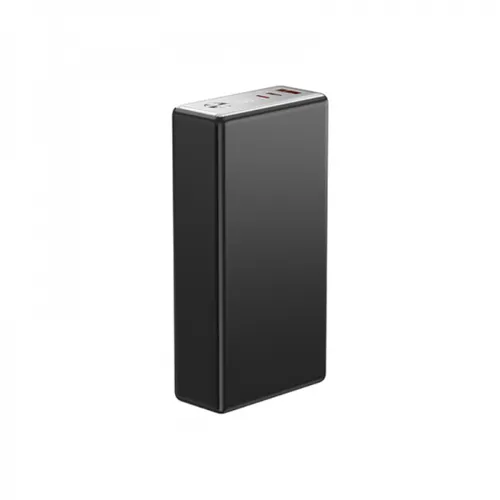 Wiwu Wi-P006 20000 Power Bank