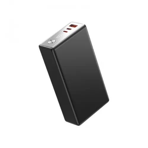 Wiwu Wi-P006 20000 Power Bank