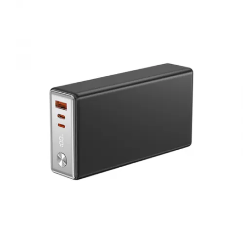 Wiwu Wi-P006 20000mAh Powerbank