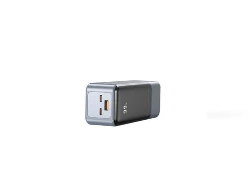 Wiwu WI-P010 145W 27000mAH Tank Power Bank
