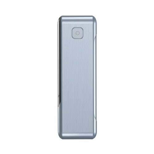 Wiwu WI-P010 145W 27000mAH Tank Powerbank