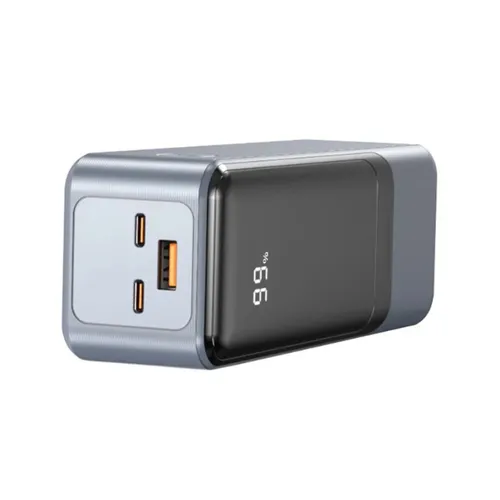 Wiwu WI-P010 145W 27000mAH Tank Powerbank