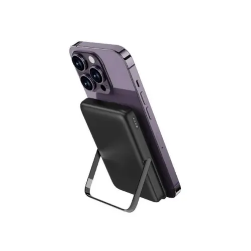 WiWU Wi-P011 30W 10000mAh Magnetic Power Bank