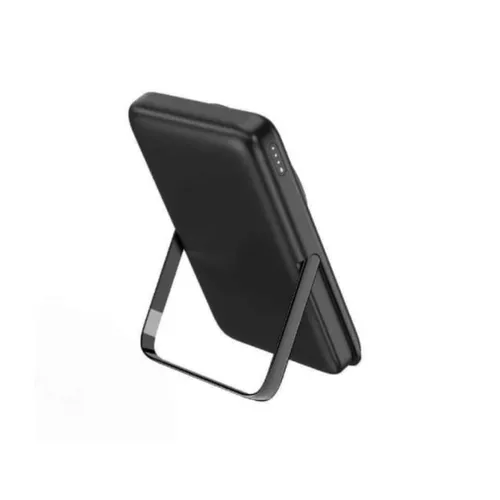 WiWU Wi-P011 30W 10000mAh Magnetic Power Bank