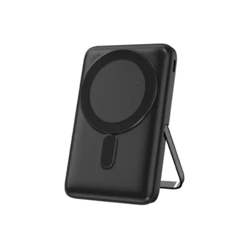 WiWU Wi-P011 30W 10000mAh Magnetic Power Bank