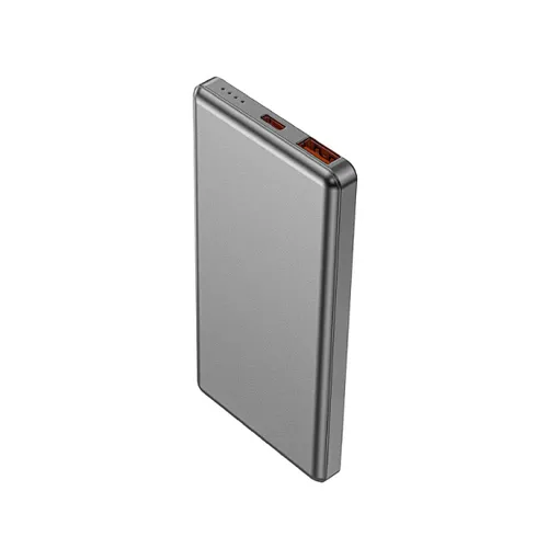 Wiwu Wi-P013 22.5W 10000mAH Slim Powerbank
