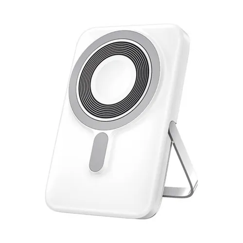 Wiwu WI-P018 10000mAH Elite Powerbank