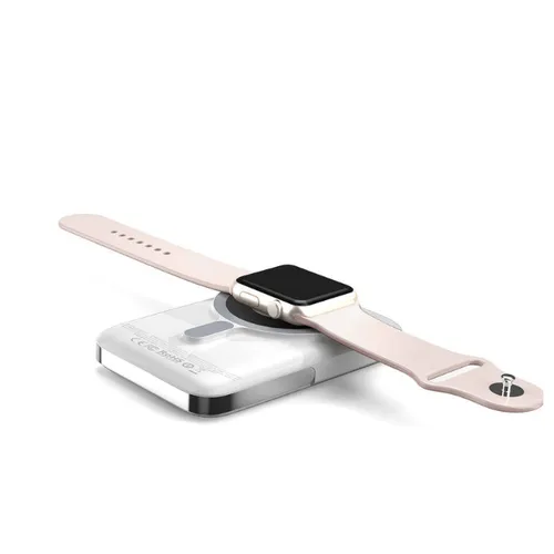 Wiwu WI-P018 10000mAH Elite Powerbank