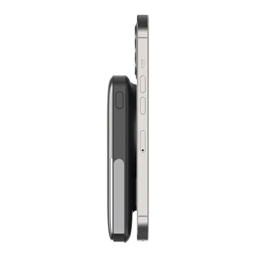 Wiwu WI-P018 10000mAH Elite Powerbank