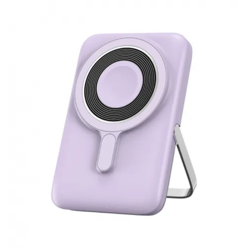 Wiwu WI-P018 10000mAH Elite Powerbank