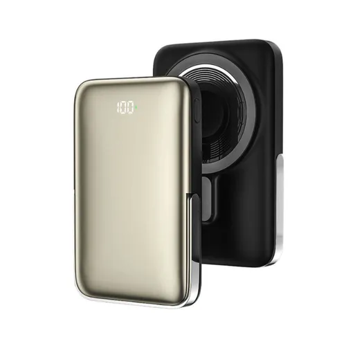 Wiwu WI-P018 10000mAH Elite Powerbank