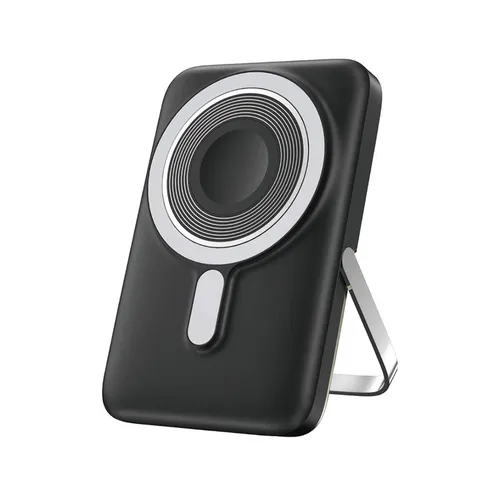 WiWU Wi-P018 Elite 10000mAh Power Bank