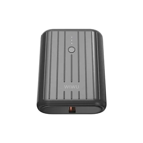 Wiwu Wi-P028 22.5w 10000mAH Trunk Power bank