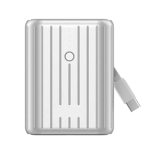 Wiwu Wi-P028 22.5w 10000mAH Trunk Powerbank