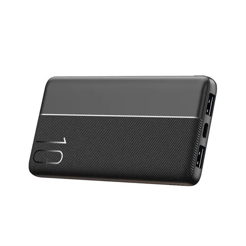 WiWU Wi-P032 10000mAh Power Bank