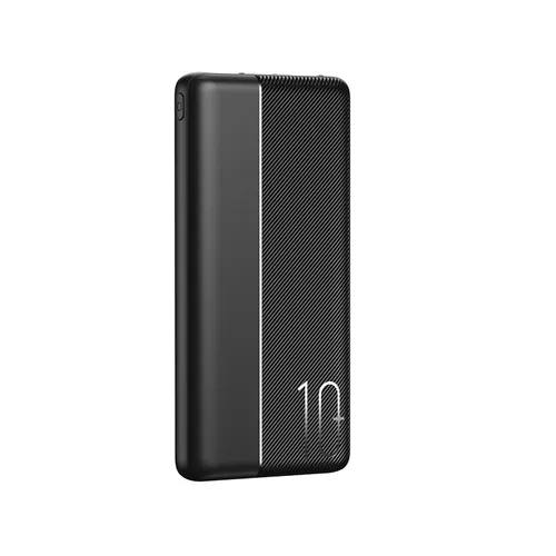 WiWU Wi-P032 10000mAh Power Bank