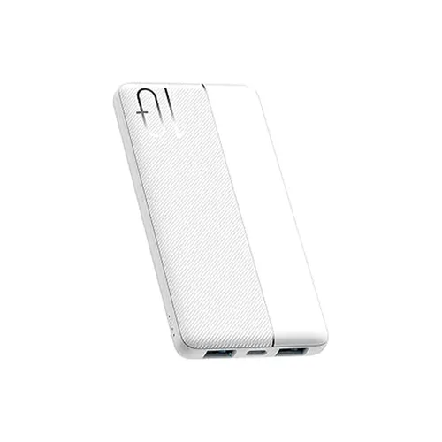 WiWU Wi-P032 10000mAh Power Bank