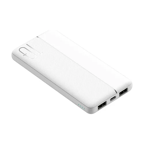 WiWU Wi-P032 10000mAh Power Bank