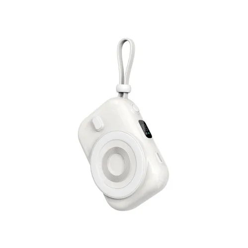 Wiwu Wi-P041 10000mAh Magnetic Power Bank