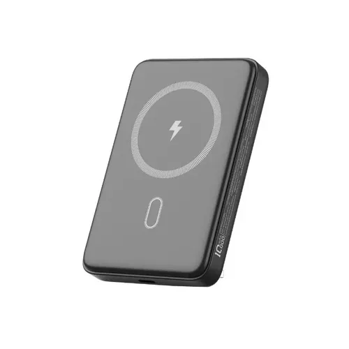 WIWU Wi-P043 10000mAh Magnetic Power Bank