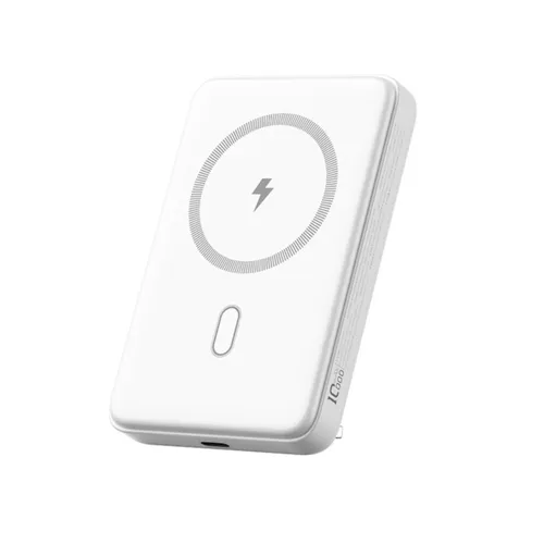 Wiwu Wi-P043 10000mAH Magnetic Powerbank