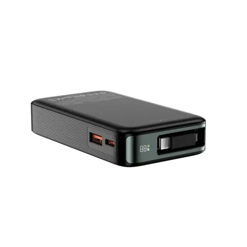 Wiwu Wi-P047 22.5w 10000mAH Royal Powerbank
