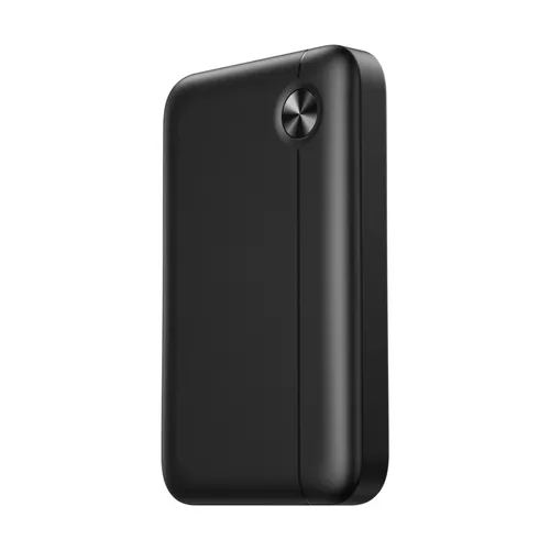 Wiwu WI-P059 Endurance 22.5w 10000mAh Power Bank