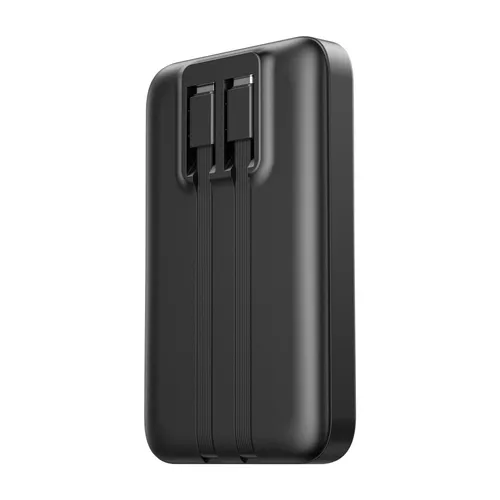 Wiwu WI-P060 Endurance 22.5w 10000mAh Powerbank
