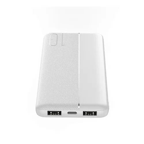 WiWU Wi-P078 Essen 10000mAh power bank