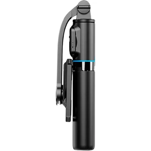 WiWU WI-SE001 Detachable Tripod Selfie Stick