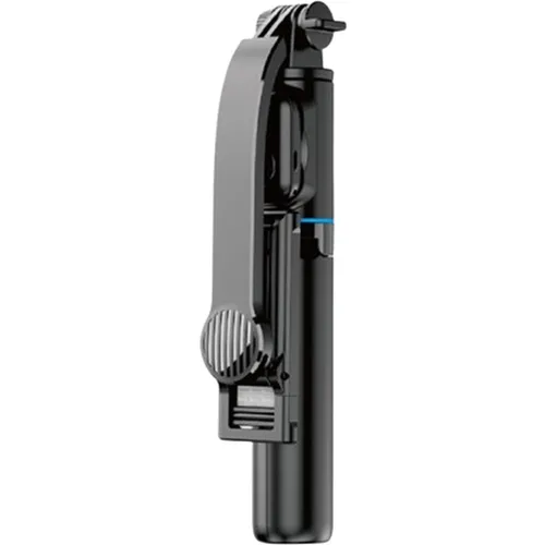 WiWU WI-SE001 Detachable Tripod Selfie Stick