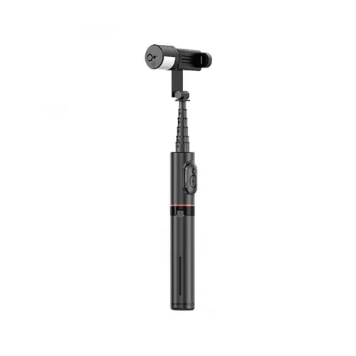 Wiwu Wi-SE003 Sharp Film Selfie Stick - Black