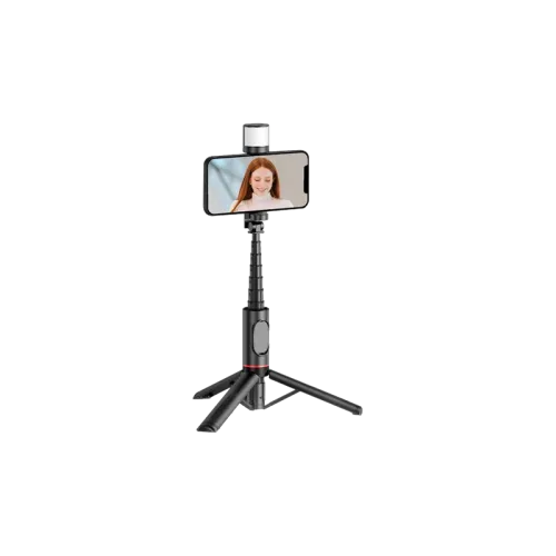 WIWU WI-SE003 SHARP FILM SELFIE STICK(3m)